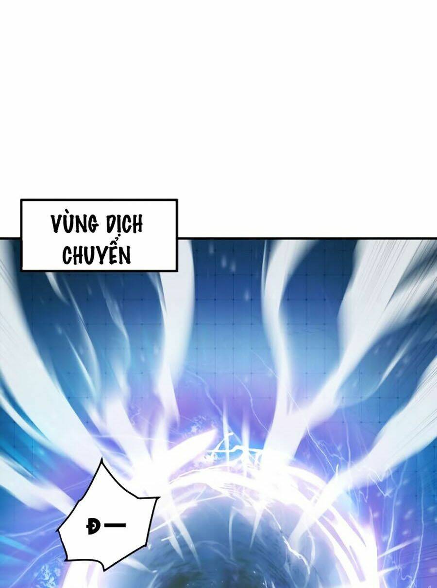 Người Chơi Không Thể Thăng Cấp - Chapter 1 - Page 106