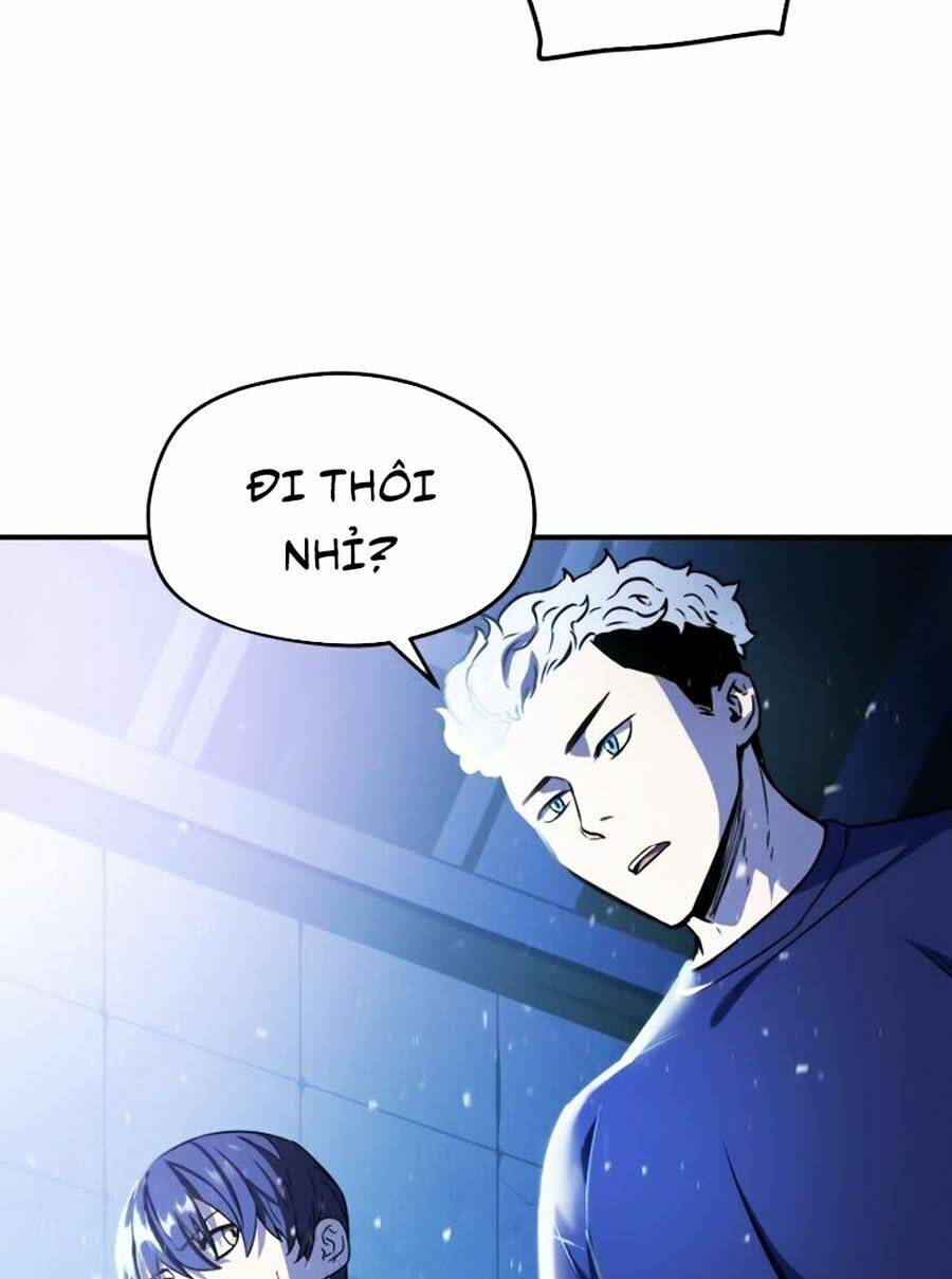 Người Chơi Không Thể Thăng Cấp - Chapter 1 - Page 108