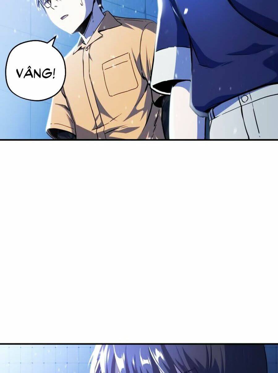 Người Chơi Không Thể Thăng Cấp - Chapter 1 - Page 109