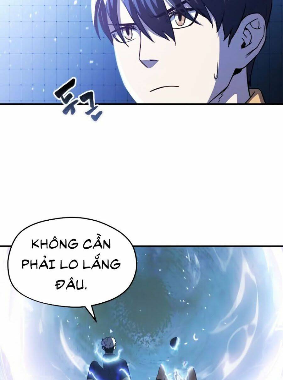 Người Chơi Không Thể Thăng Cấp - Chapter 1 - Page 110