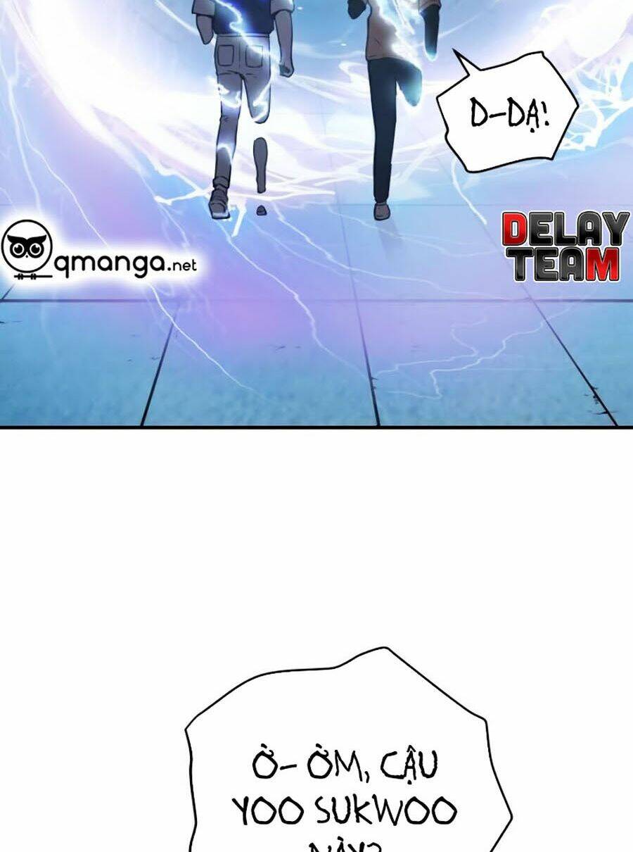 Người Chơi Không Thể Thăng Cấp - Chapter 1 - Page 111