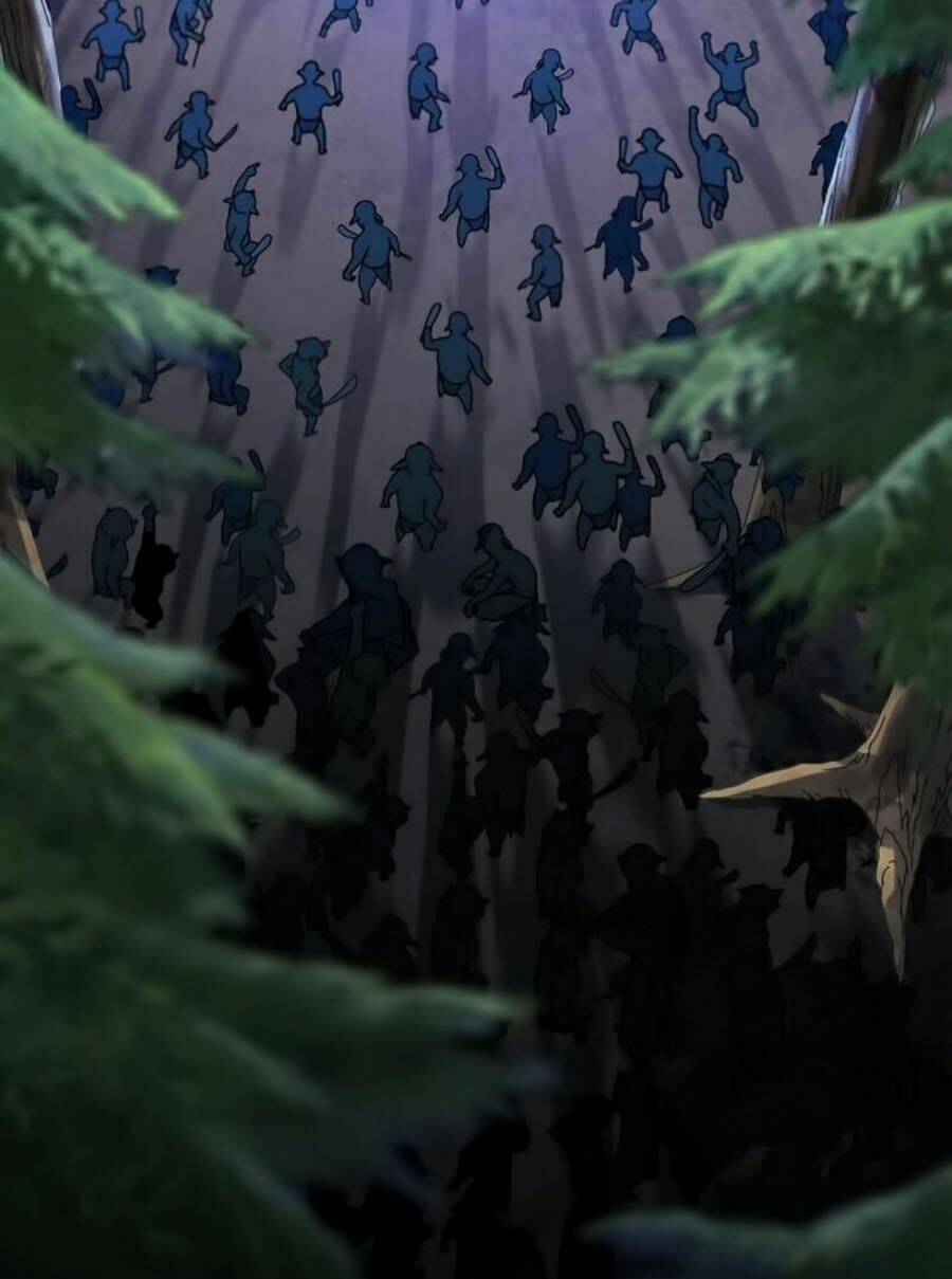 Người Chơi Không Thể Thăng Cấp - Chapter 1 - Page 114