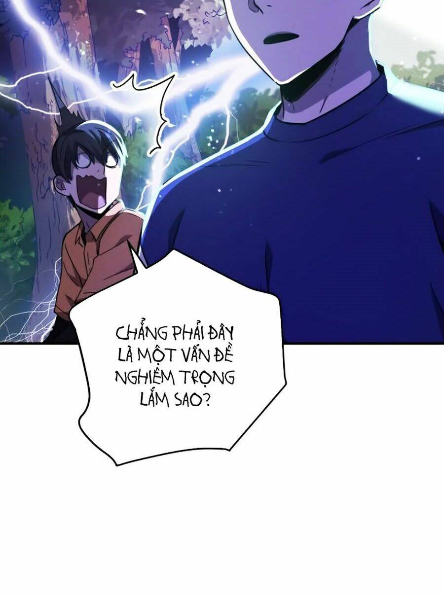 Người Chơi Không Thể Thăng Cấp - Chapter 1 - Page 116