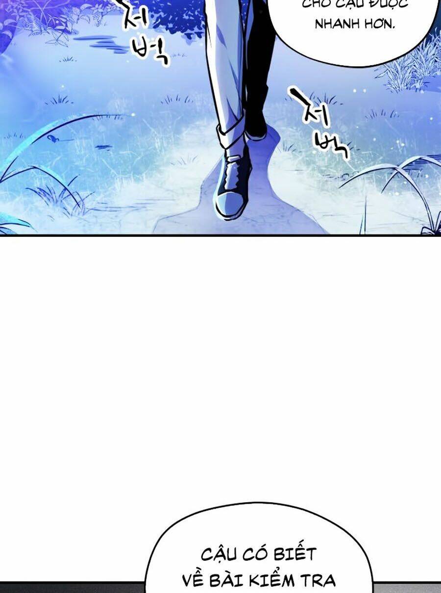 Người Chơi Không Thể Thăng Cấp - Chapter 1 - Page 118