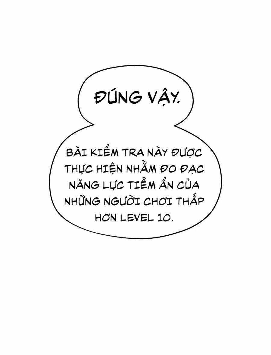 Người Chơi Không Thể Thăng Cấp - Chapter 1 - Page 120