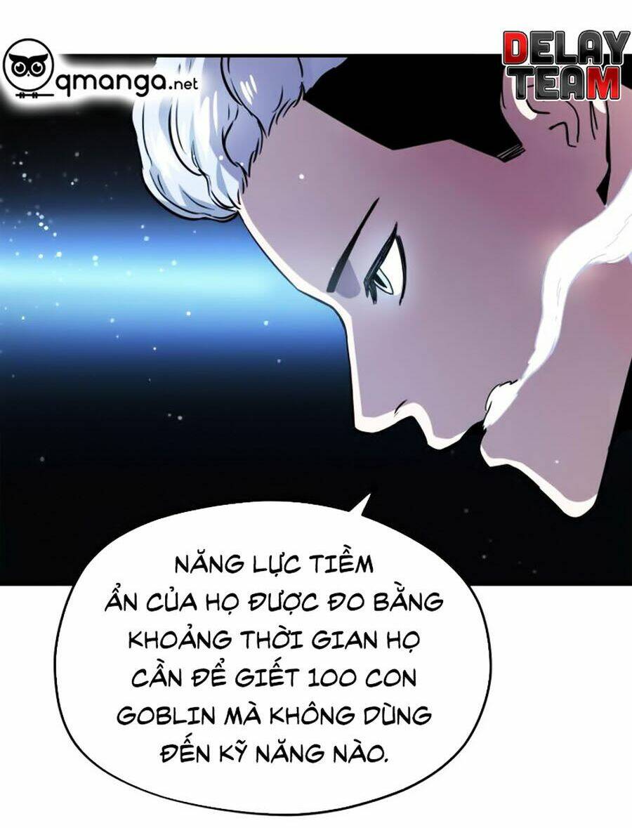 Người Chơi Không Thể Thăng Cấp - Chapter 1 - Page 121