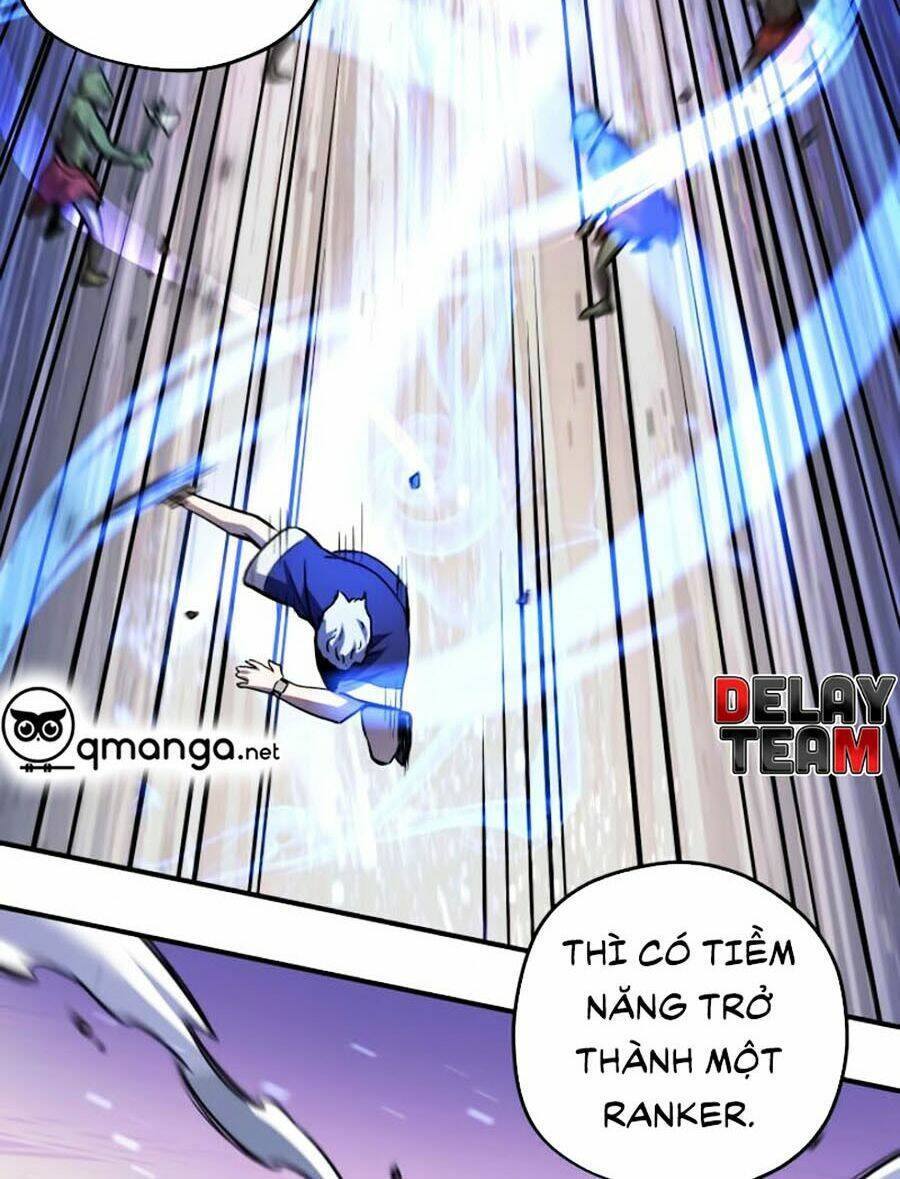Người Chơi Không Thể Thăng Cấp - Chapter 1 - Page 125