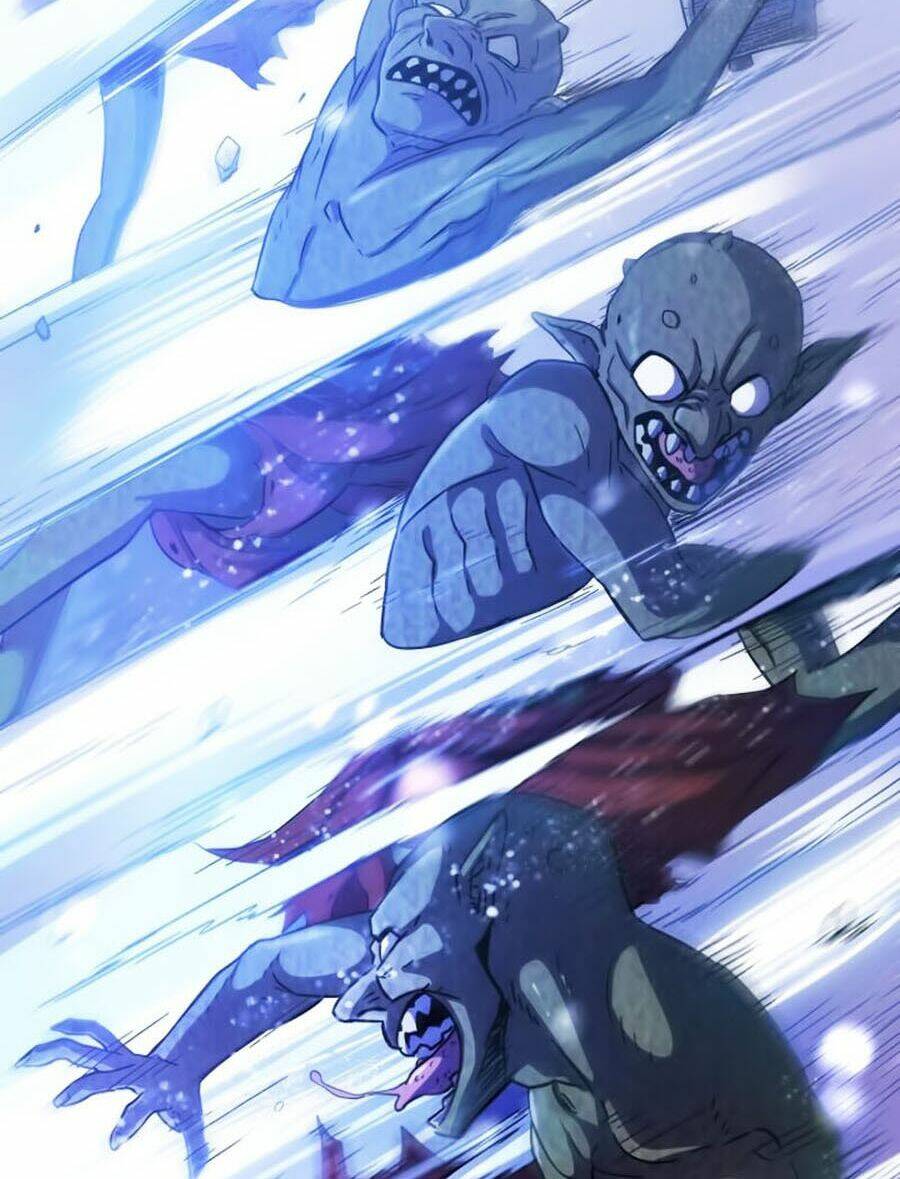 Người Chơi Không Thể Thăng Cấp - Chapter 1 - Page 127