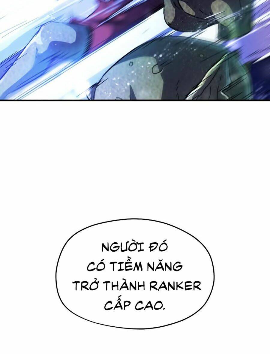 Người Chơi Không Thể Thăng Cấp - Chapter 1 - Page 128