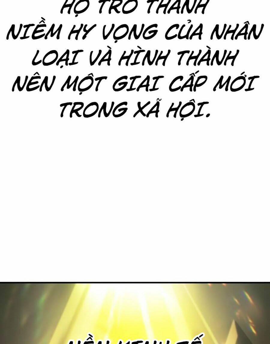 Người Chơi Không Thể Thăng Cấp - Chapter 1 - Page 12