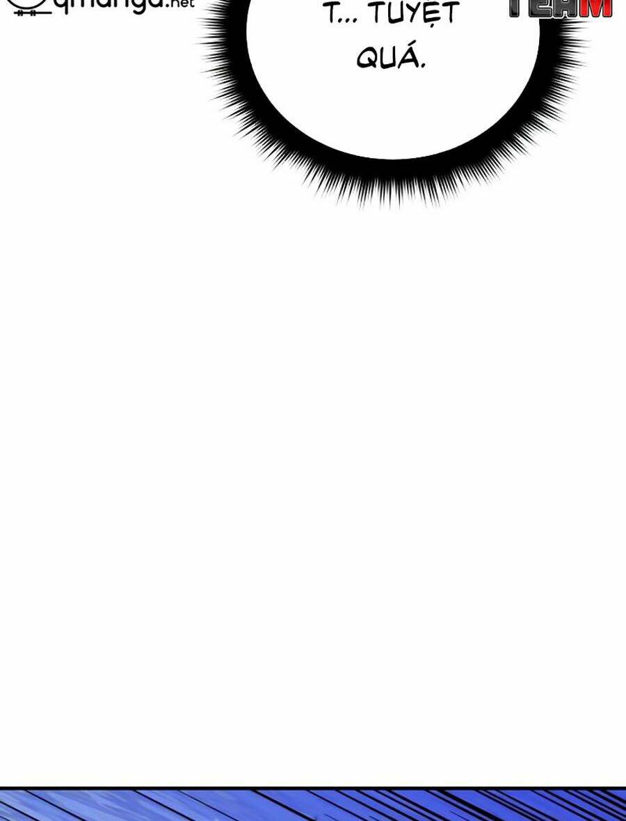 Người Chơi Không Thể Thăng Cấp - Chapter 1 - Page 130