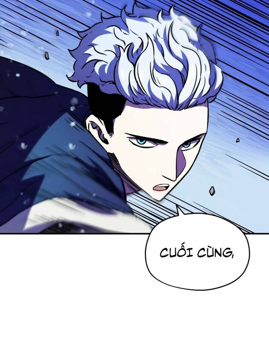 Người Chơi Không Thể Thăng Cấp - Chapter 1 - Page 131