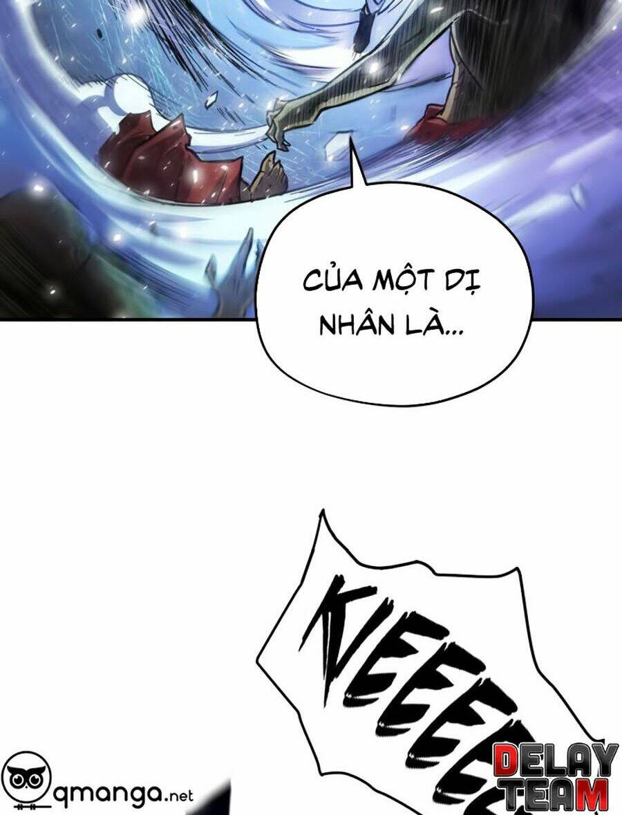 Người Chơi Không Thể Thăng Cấp - Chapter 1 - Page 133