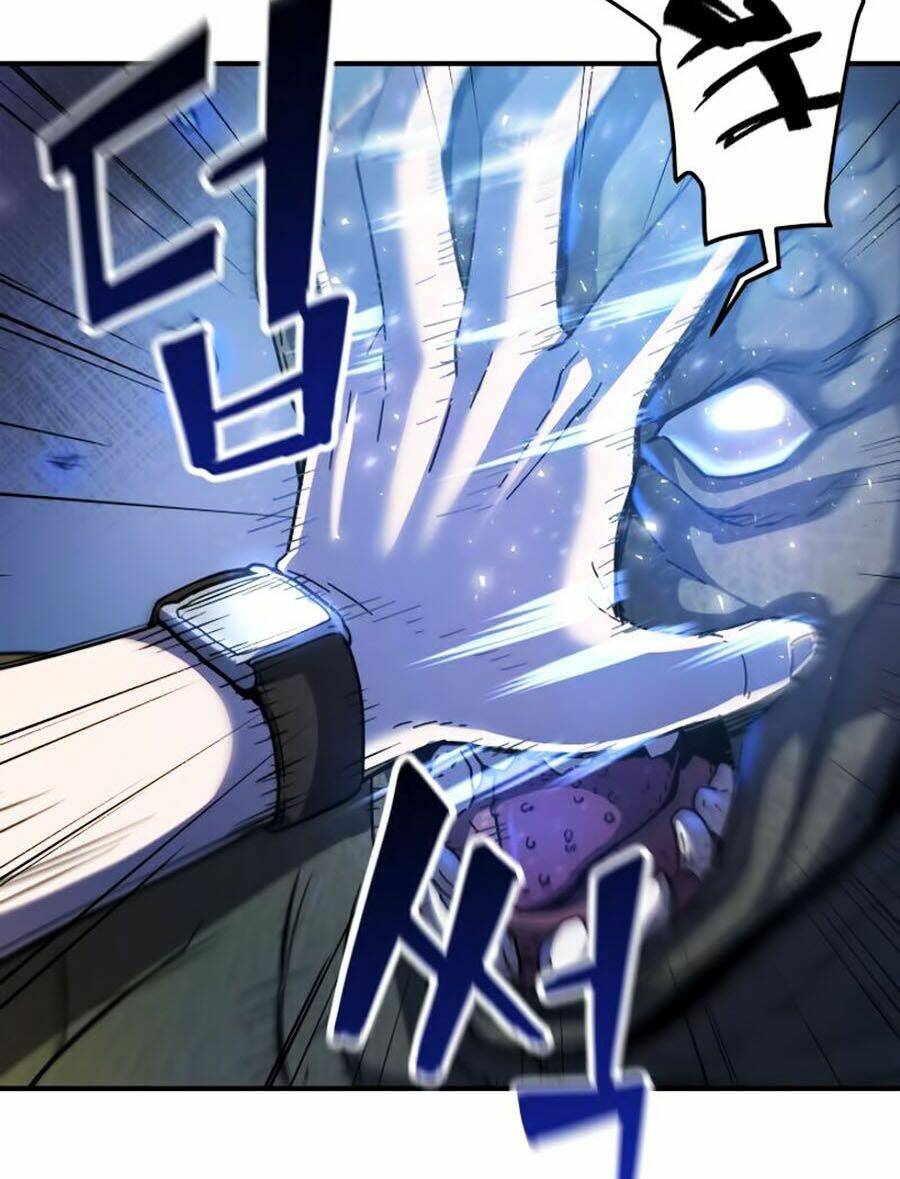 Người Chơi Không Thể Thăng Cấp - Chapter 1 - Page 134