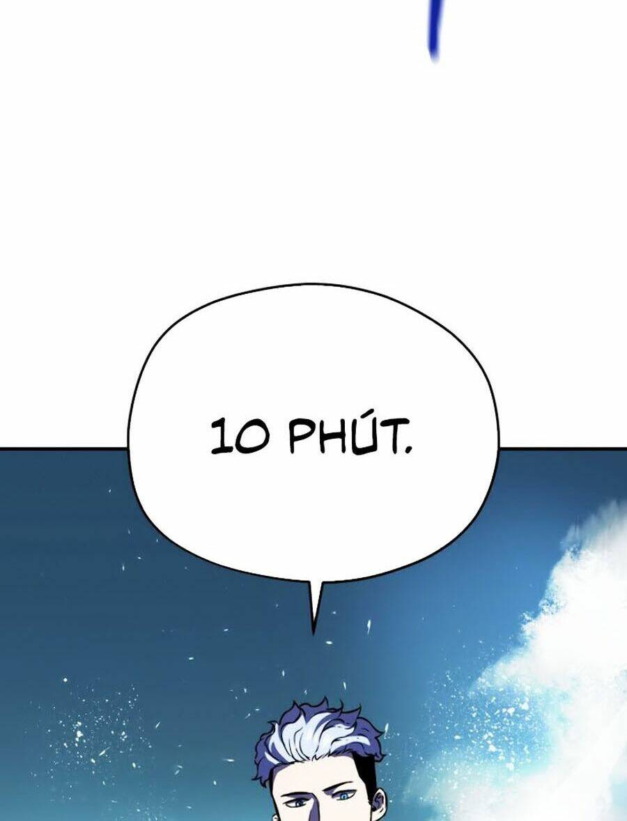 Người Chơi Không Thể Thăng Cấp - Chapter 1 - Page 135