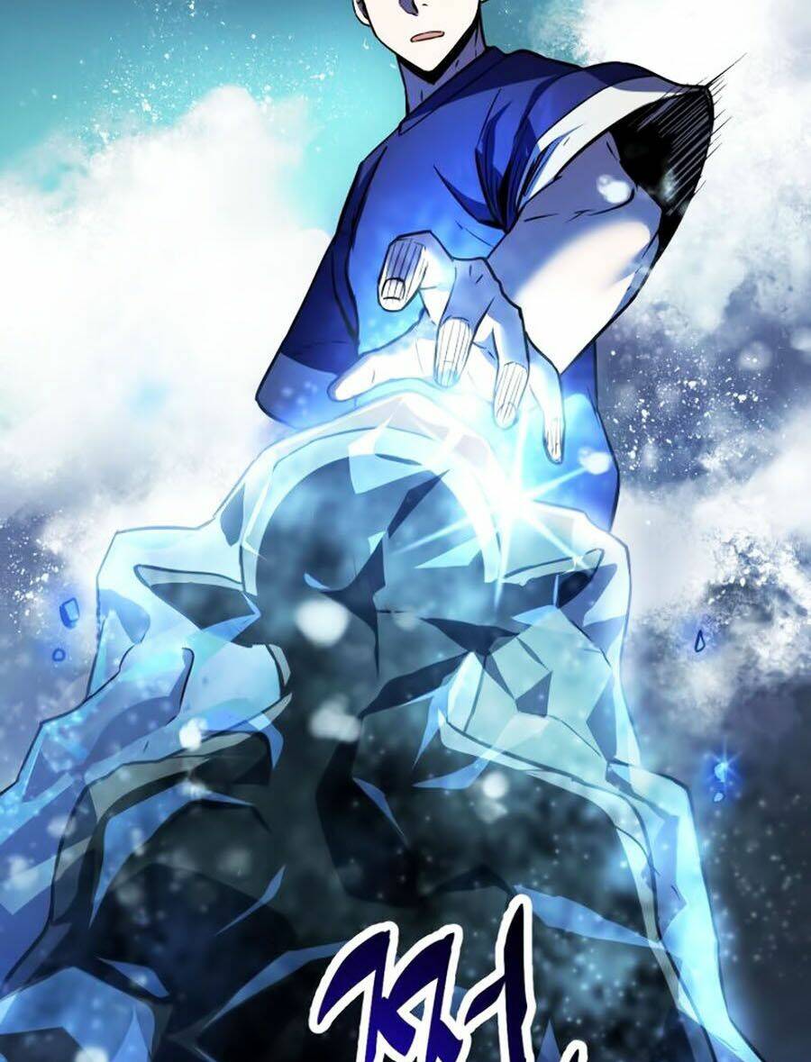 Người Chơi Không Thể Thăng Cấp - Chapter 1 - Page 136