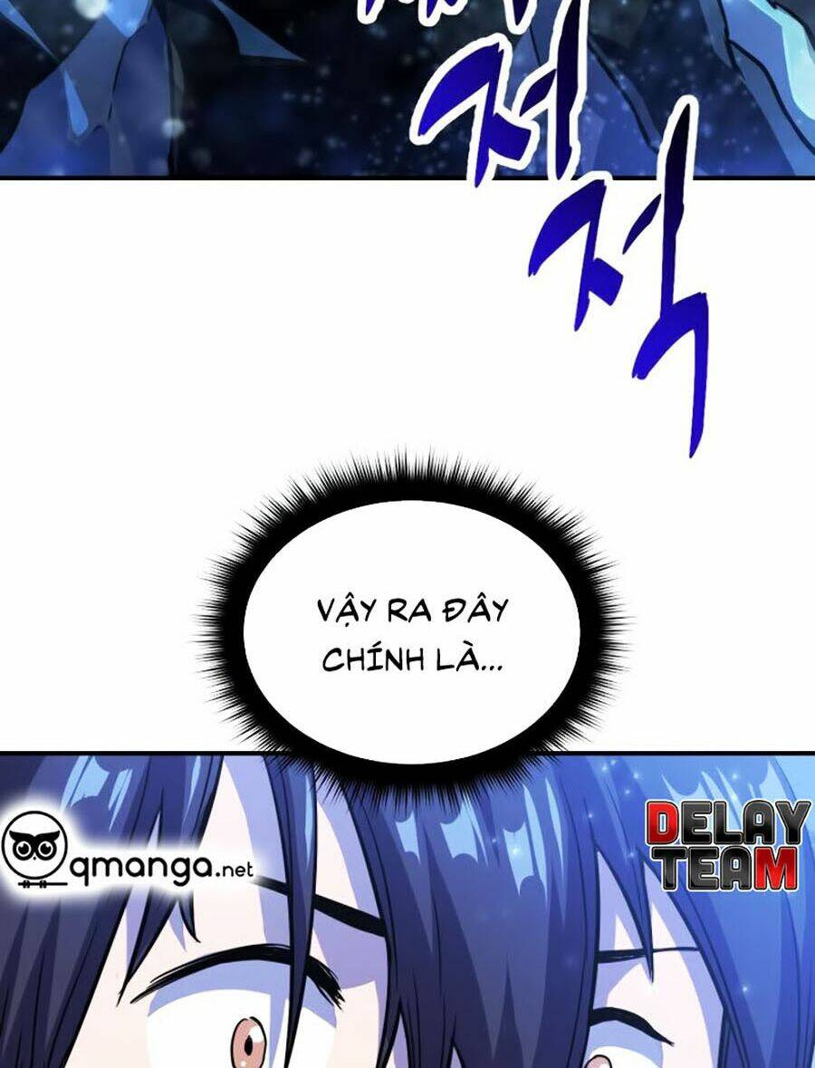 Người Chơi Không Thể Thăng Cấp - Chapter 1 - Page 137