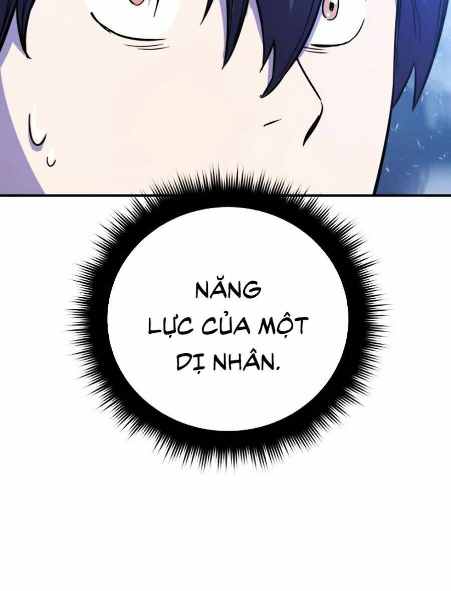 Người Chơi Không Thể Thăng Cấp - Chapter 1 - Page 138