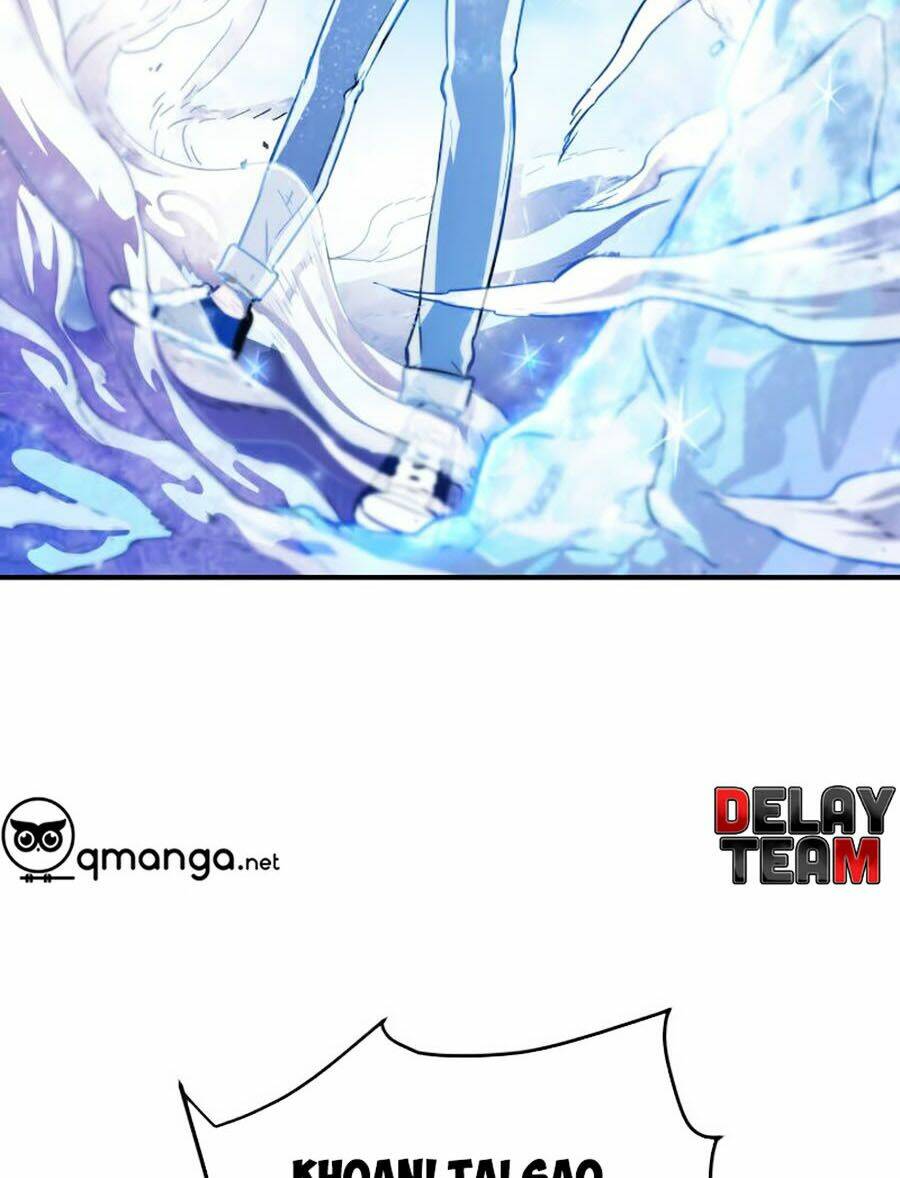 Người Chơi Không Thể Thăng Cấp - Chapter 1 - Page 140