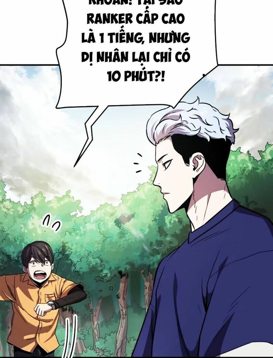 Người Chơi Không Thể Thăng Cấp - Chapter 1 - Page 141