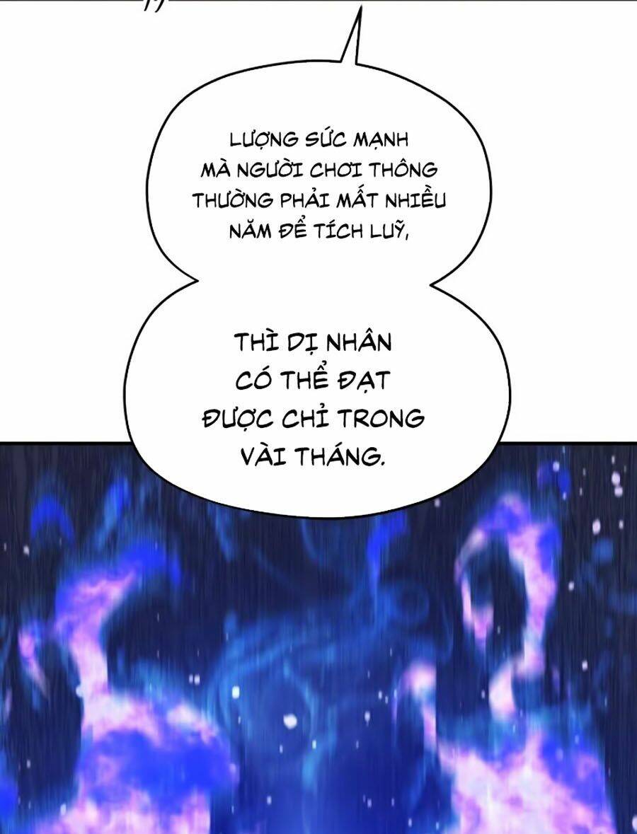 Người Chơi Không Thể Thăng Cấp - Chapter 1 - Page 142