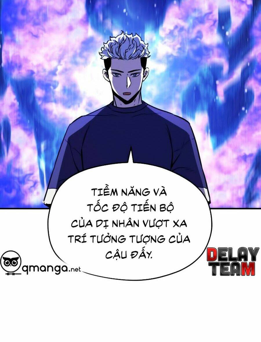 Người Chơi Không Thể Thăng Cấp - Chapter 1 - Page 143