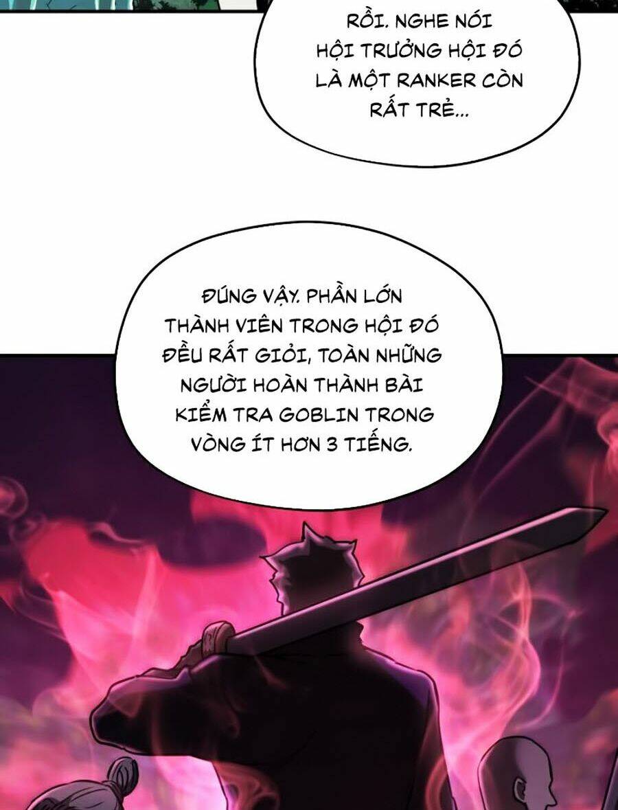 Người Chơi Không Thể Thăng Cấp - Chapter 1 - Page 145