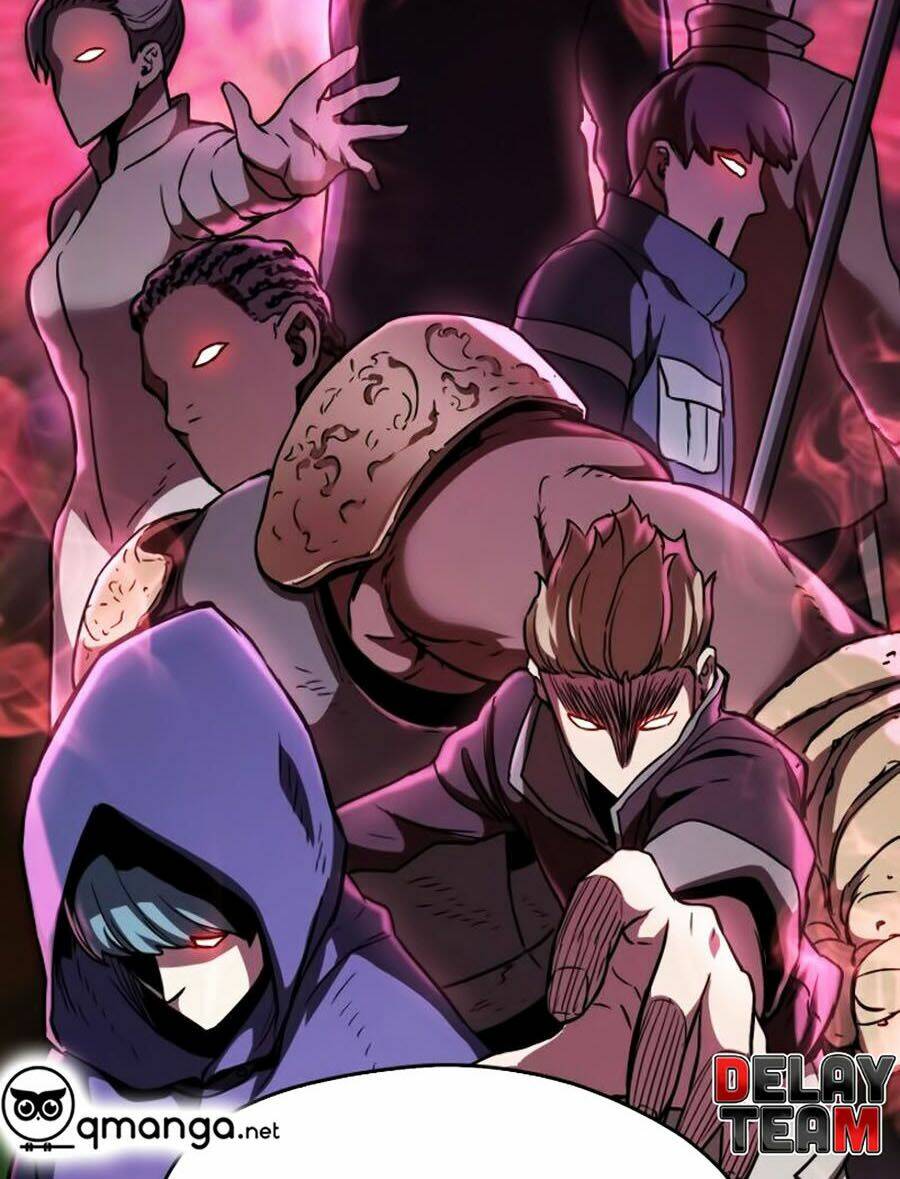 Người Chơi Không Thể Thăng Cấp - Chapter 1 - Page 146