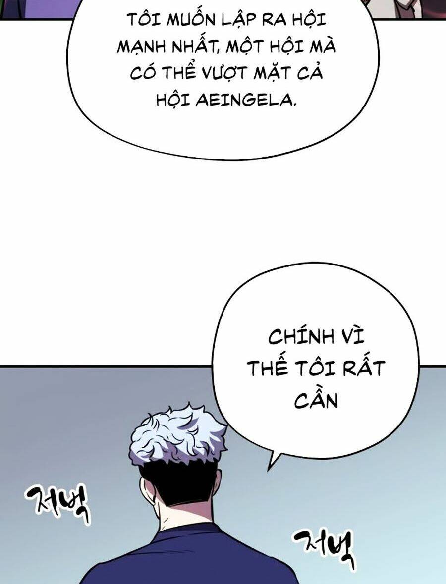 Người Chơi Không Thể Thăng Cấp - Chapter 1 - Page 147