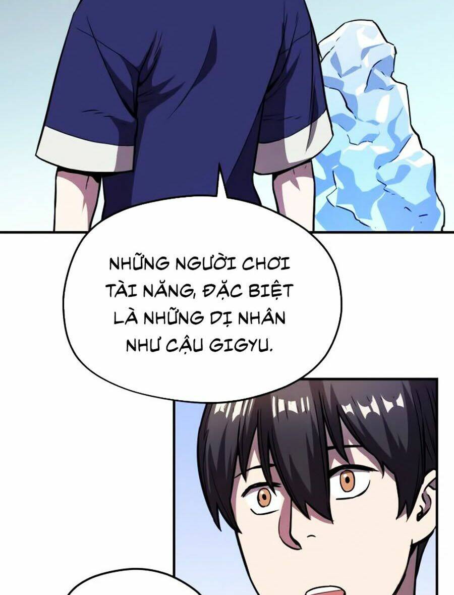 Người Chơi Không Thể Thăng Cấp - Chapter 1 - Page 148