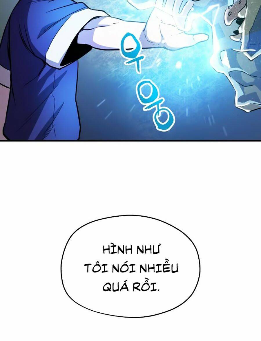 Người Chơi Không Thể Thăng Cấp - Chapter 1 - Page 150