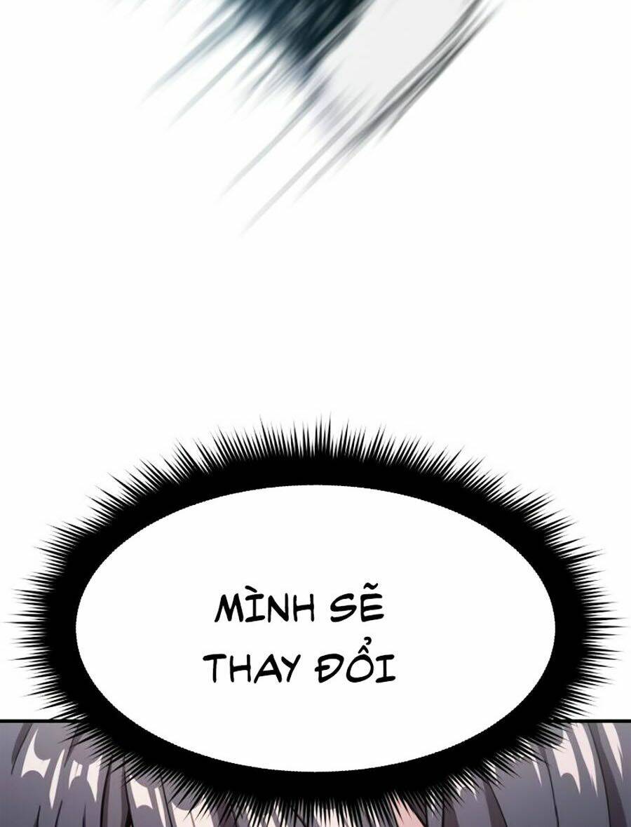 Người Chơi Không Thể Thăng Cấp - Chapter 1 - Page 156
