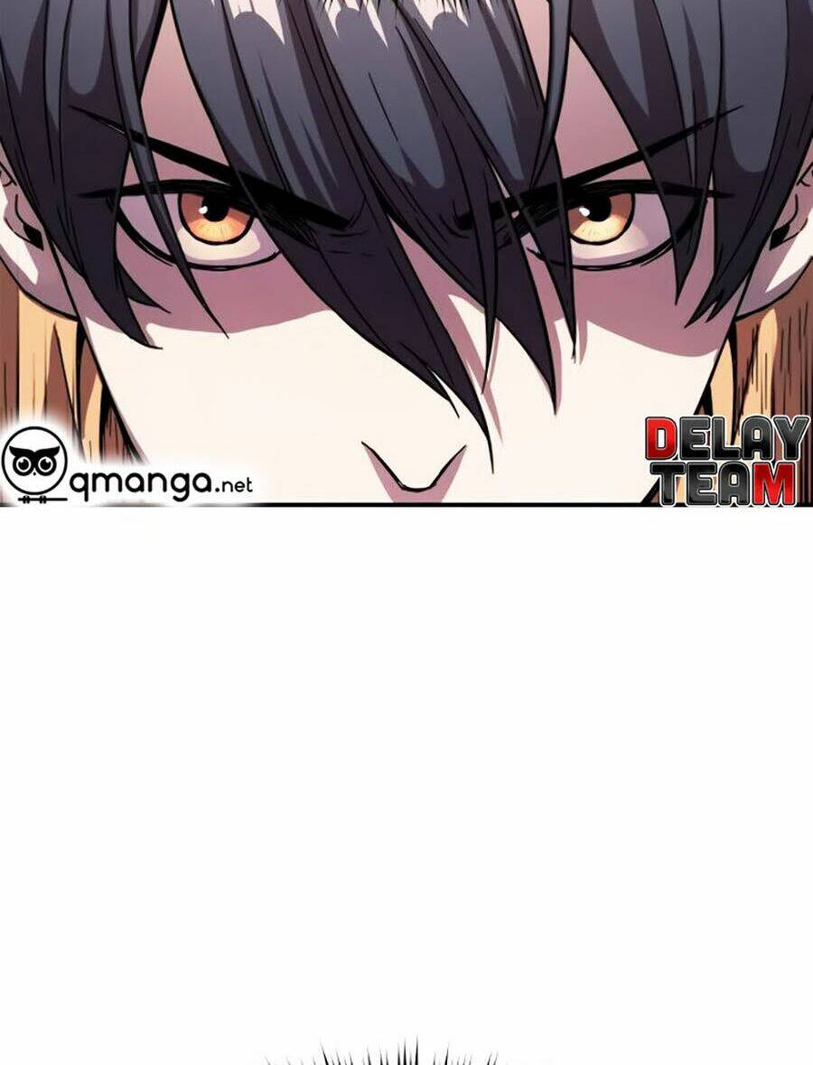 Người Chơi Không Thể Thăng Cấp - Chapter 1 - Page 157