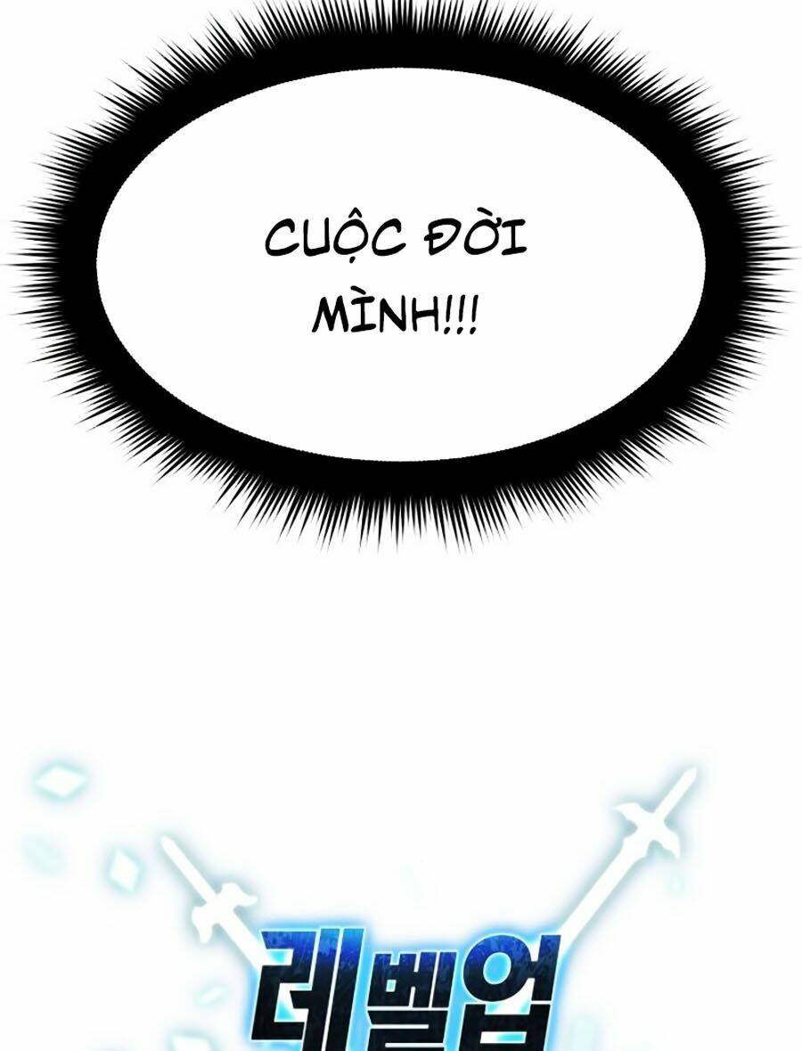 Người Chơi Không Thể Thăng Cấp - Chapter 1 - Page 158