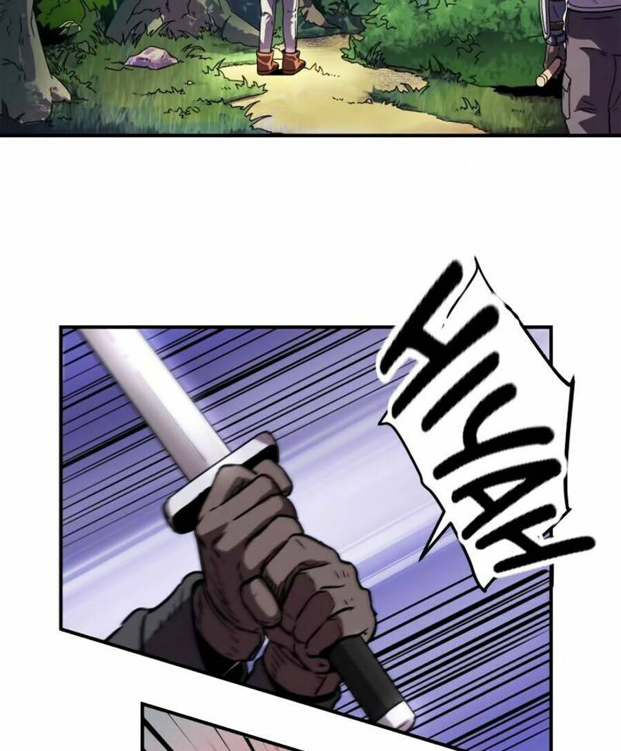 Người Chơi Không Thể Thăng Cấp - Chapter 1 - Page 162