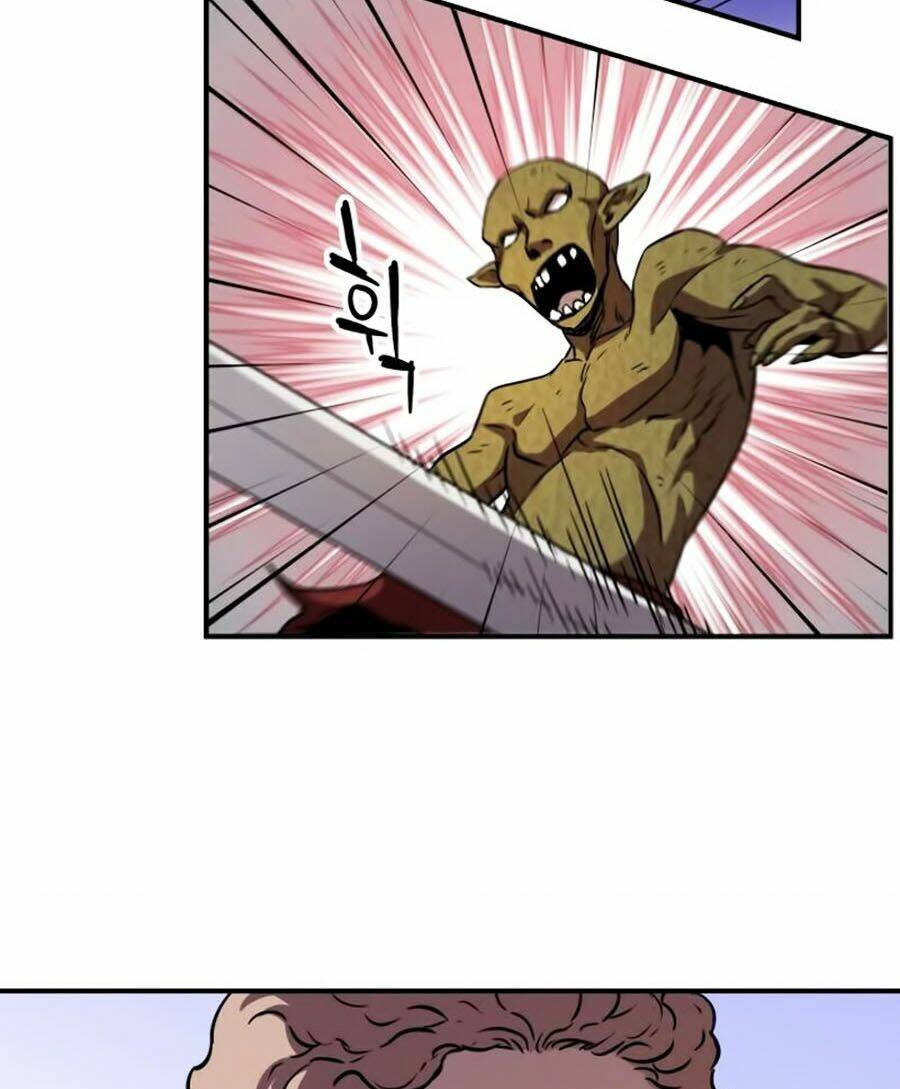 Người Chơi Không Thể Thăng Cấp - Chapter 1 - Page 163