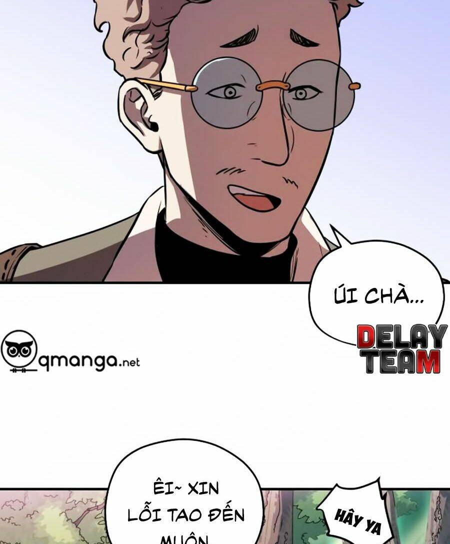 Người Chơi Không Thể Thăng Cấp - Chapter 1 - Page 164