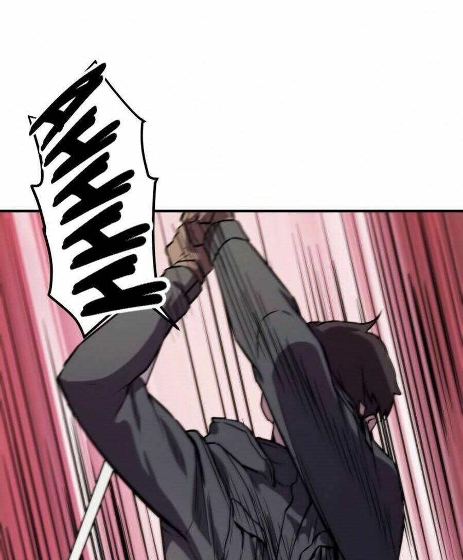 Người Chơi Không Thể Thăng Cấp - Chapter 1 - Page 166