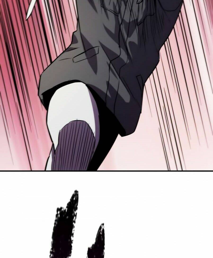 Người Chơi Không Thể Thăng Cấp - Chapter 1 - Page 167