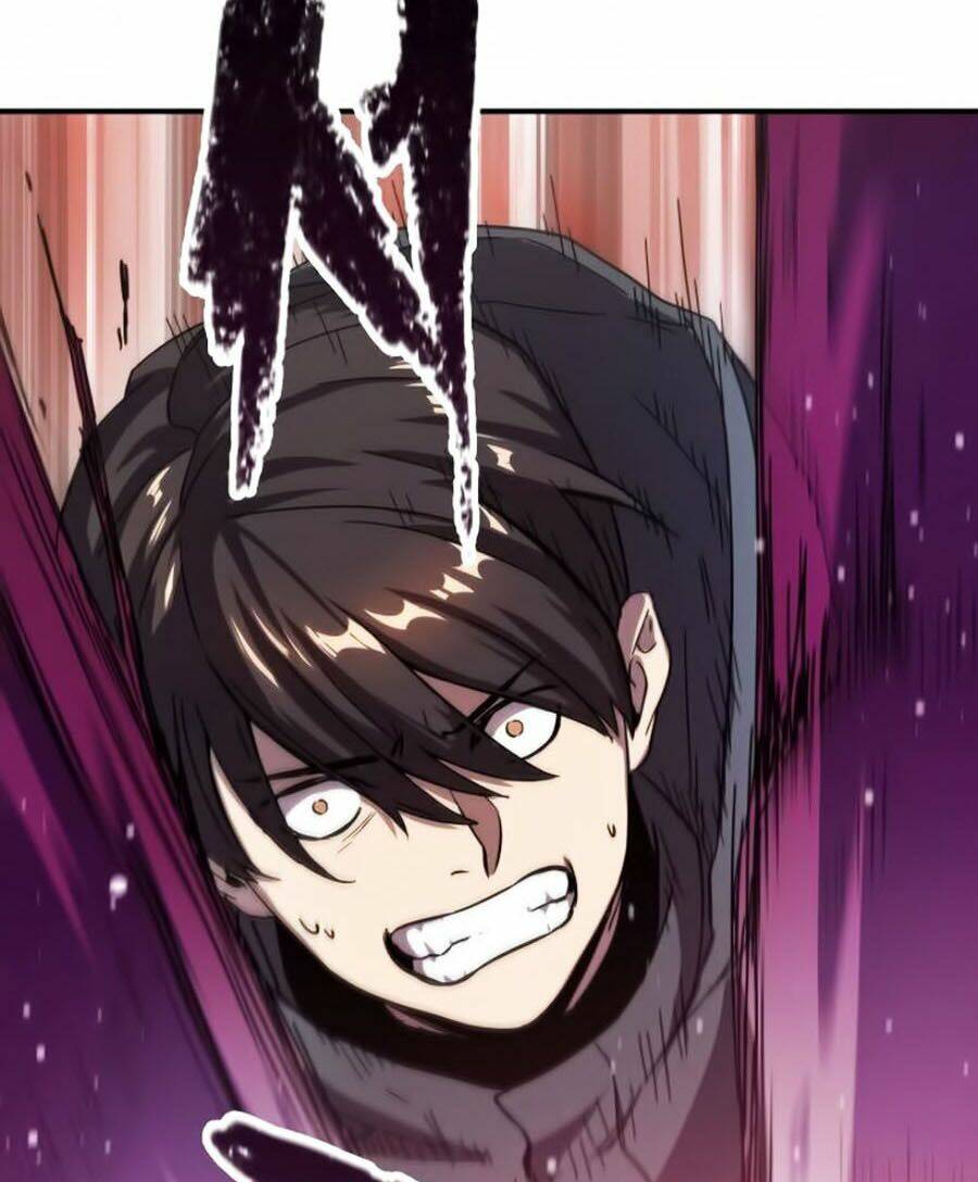 Người Chơi Không Thể Thăng Cấp - Chapter 1 - Page 168