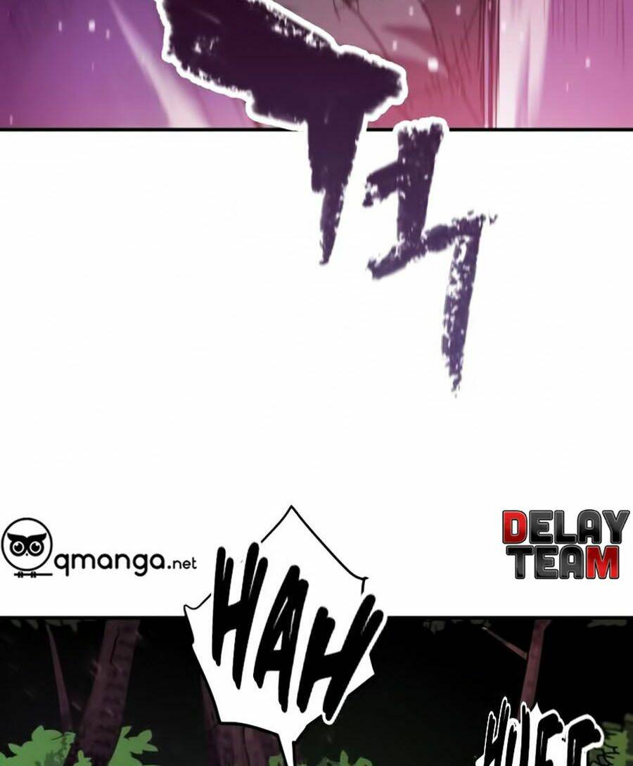 Người Chơi Không Thể Thăng Cấp - Chapter 1 - Page 169