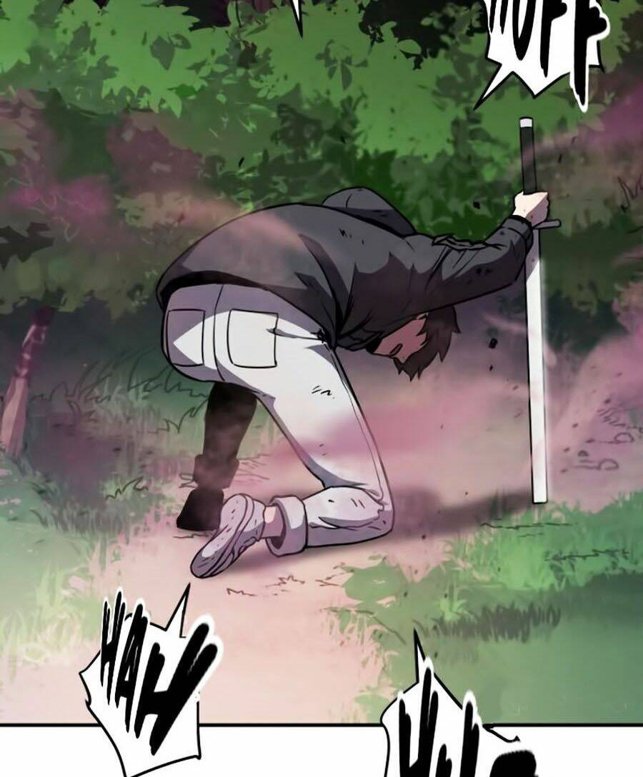 Người Chơi Không Thể Thăng Cấp - Chapter 1 - Page 170