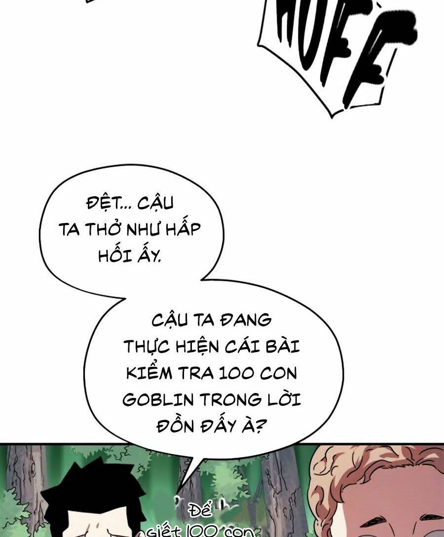 Người Chơi Không Thể Thăng Cấp - Chapter 1 - Page 171