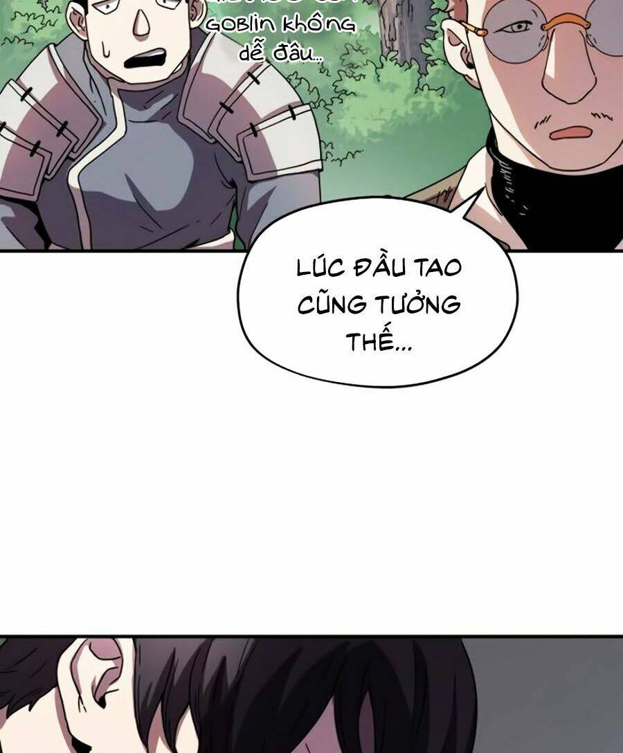 Người Chơi Không Thể Thăng Cấp - Chapter 1 - Page 172