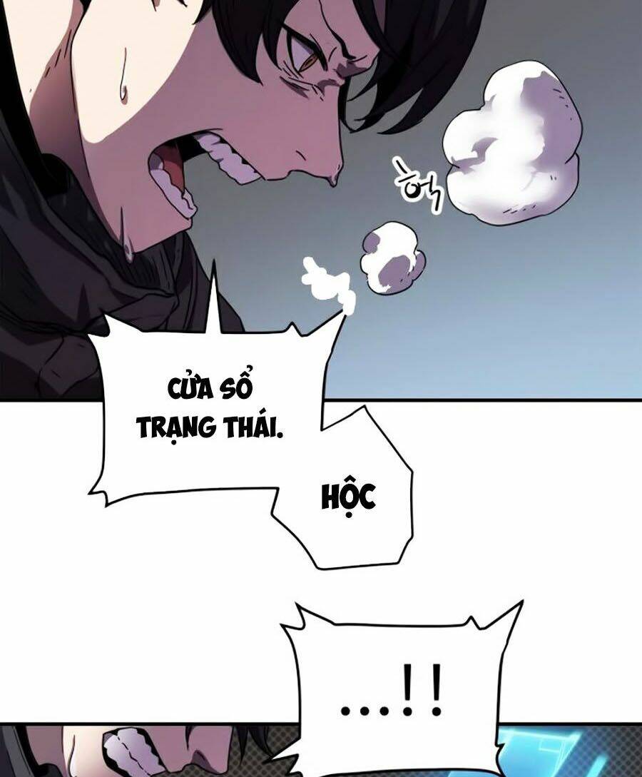 Người Chơi Không Thể Thăng Cấp - Chapter 1 - Page 173