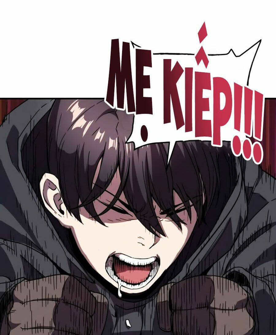 Người Chơi Không Thể Thăng Cấp - Chapter 1 - Page 175