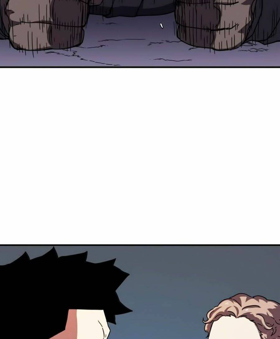 Người Chơi Không Thể Thăng Cấp - Chapter 1 - Page 176