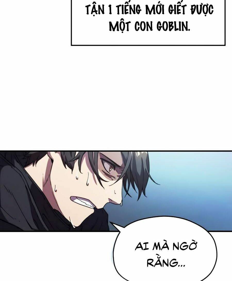 Người Chơi Không Thể Thăng Cấp - Chapter 1 - Page 179