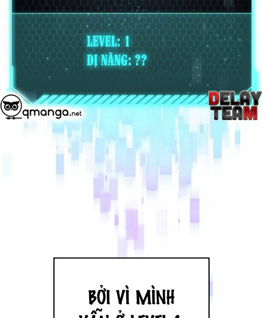 Người Chơi Không Thể Thăng Cấp - Chapter 1 - Page 181