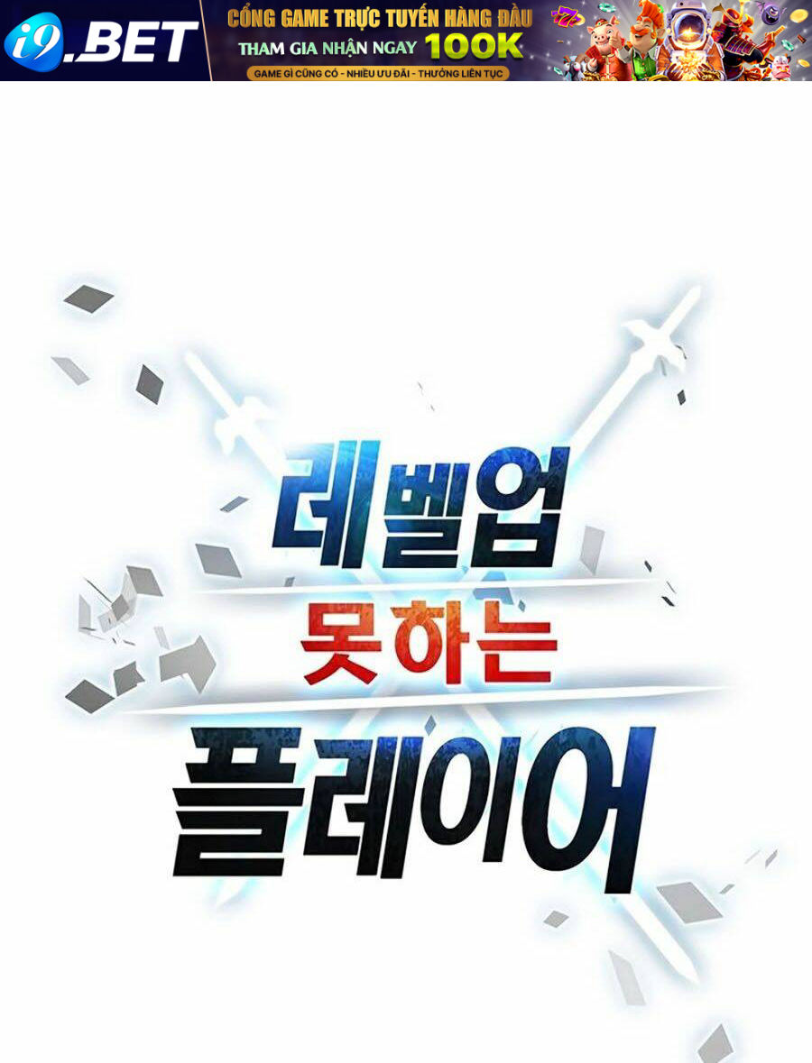 Người Chơi Không Thể Thăng Cấp - Chapter 1 - Page 183